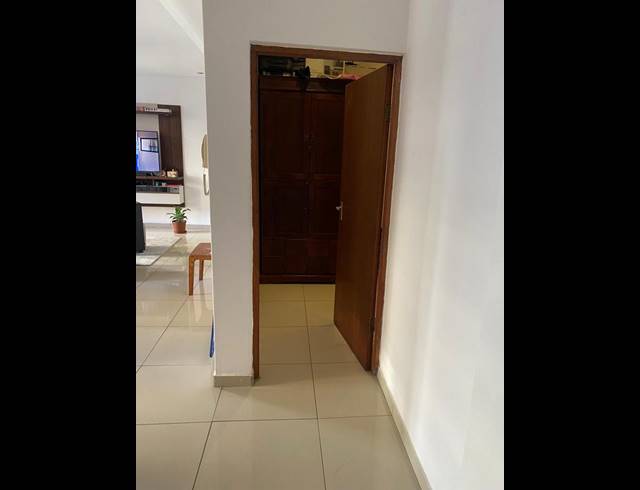 2 BEDROOM PROPERTY TO RENT IN MARSHALLTOWN